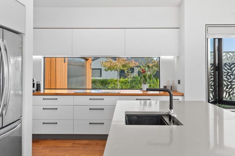 Photo of property in 20 Westwood Street, Greytown, 5712