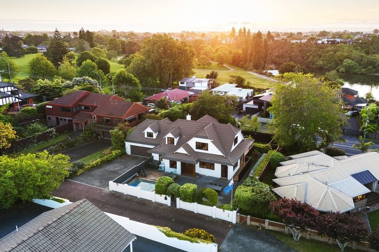 Photo of property in 23 Tiffiney Place, Chartwell, Hamilton, 3210