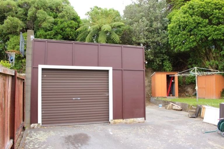 Photo of property in 26 Colway Street, Ngaio, Wellington, 6035