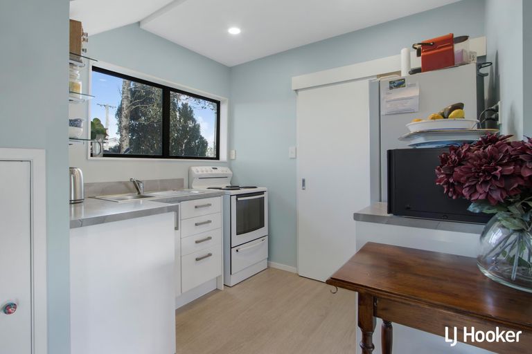 Photo of property in 22a Citrus Avenue, Waihi Beach, 3611