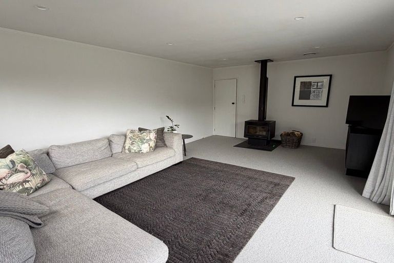 Photo of property in 579 Matangi Road, Matangi, Hamilton, 3284