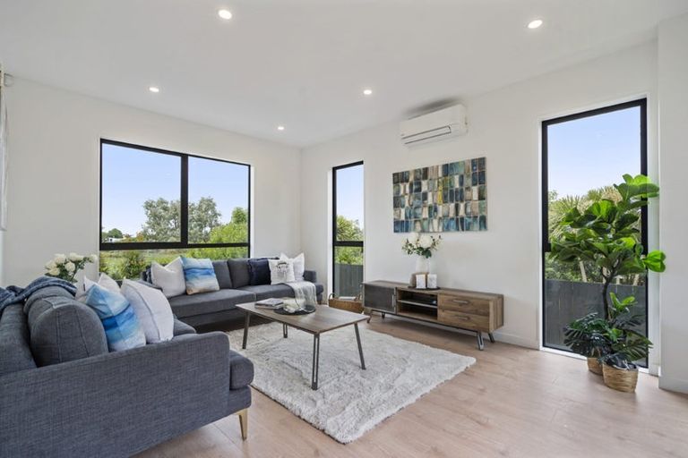 Photo of property in 24c Killarney Avenue, Torbay, Auckland, 0630