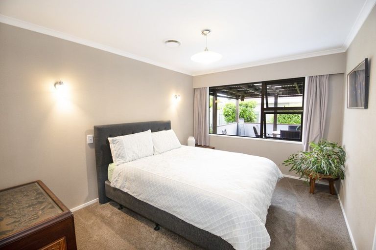 Photo of property in 44 Park Road, Greenmeadows, Napier, 4112