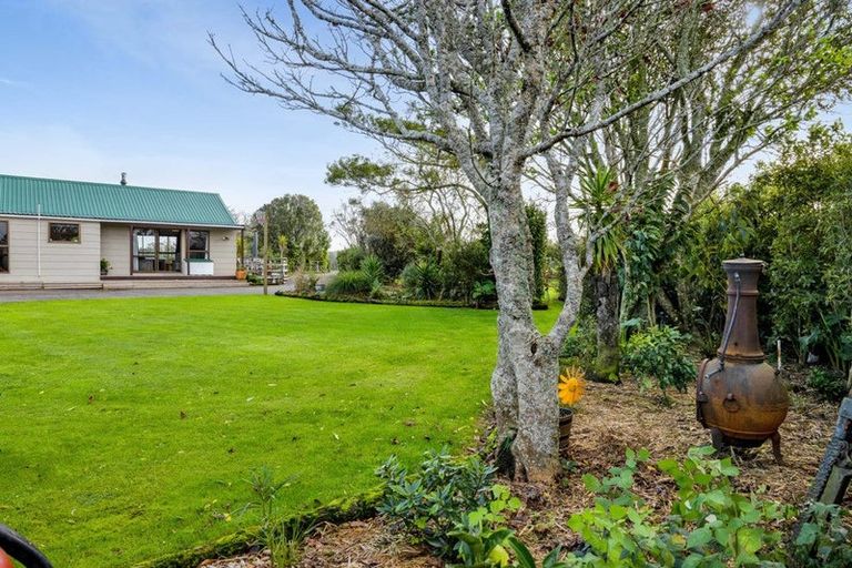 Photo of property in 262 Durham Road, Norfolk, Inglewood, 4388