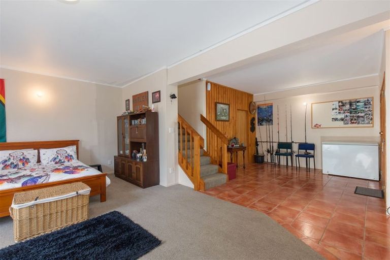 Photo of property in 29 Croft Terrace, Huntly, 3700