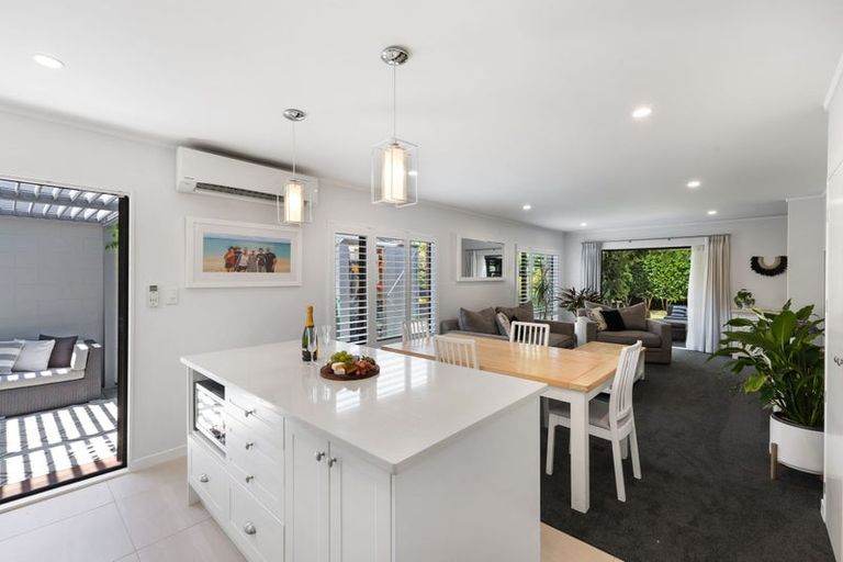 Photo of property in 36b Inkerman Street, Onehunga, Auckland, 1061
