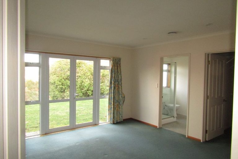 Photo of property in 28 Northwood Road, Nukuhau, Taupo, 3330