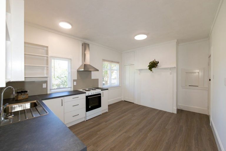 Photo of property in 58 Battery Road, Ahuriri, Napier, 4110