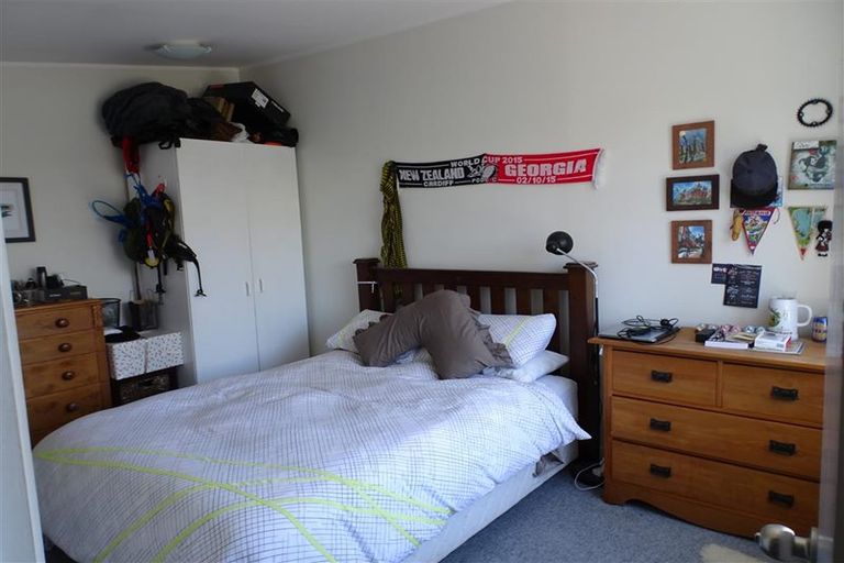 Photo of property in 1/127 Vagues Road, Northcote, Christchurch, 8052