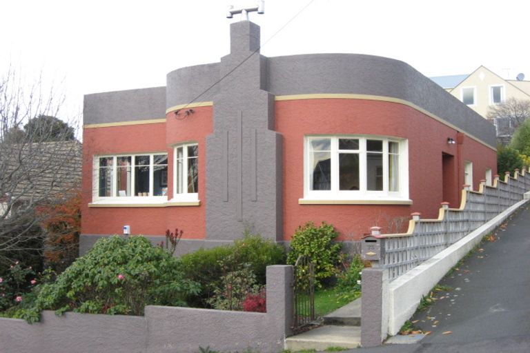 Photo of property in 73 Ann Street, Kaikorai, Dunedin, 9010