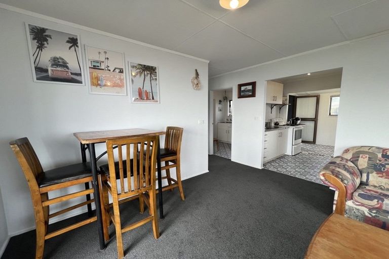 Photo of property in 11a Beach Road, Mokau, 4376