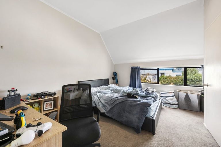 Photo of property in 57 Rintoul Street, Newtown, Wellington, 6021