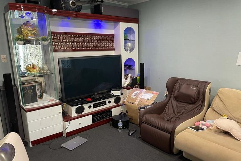 Photo of property in 72a Settlement Road, Papakura, 2110