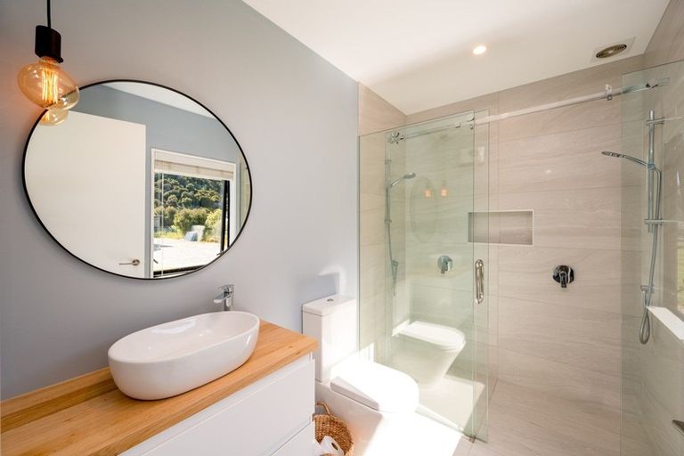 Photo of property in 1025 Aubrey Road, Albert Town, Wanaka, 9305