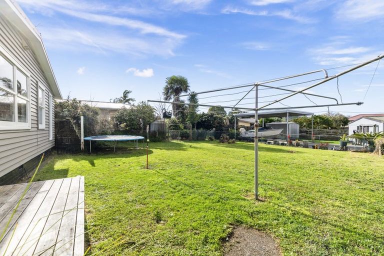 Photo of property in 102 Old Onerahi Road, Onerahi, Whangarei, 0110