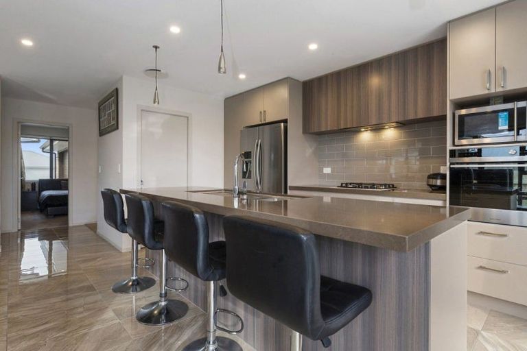 Photo of property in 38 Huka Heights Drive, Rangatira Park, Taupo, 3330