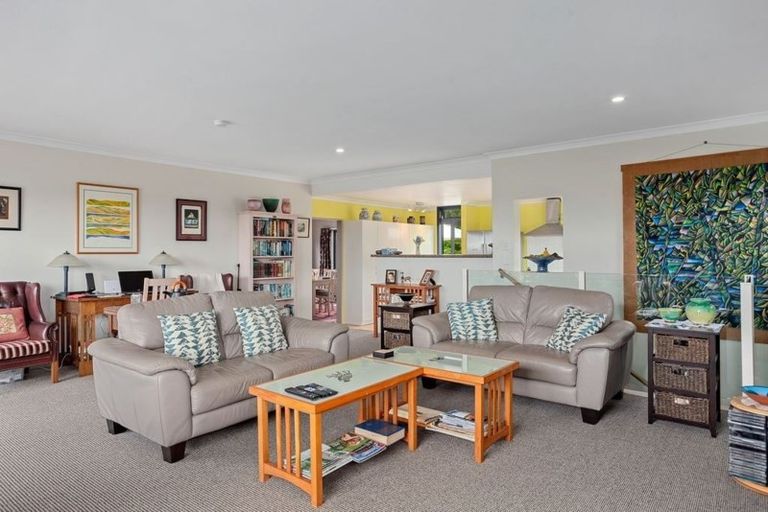 Photo of property in 7 Wairakaia Road, Tirohanga, Opotiki, 3197