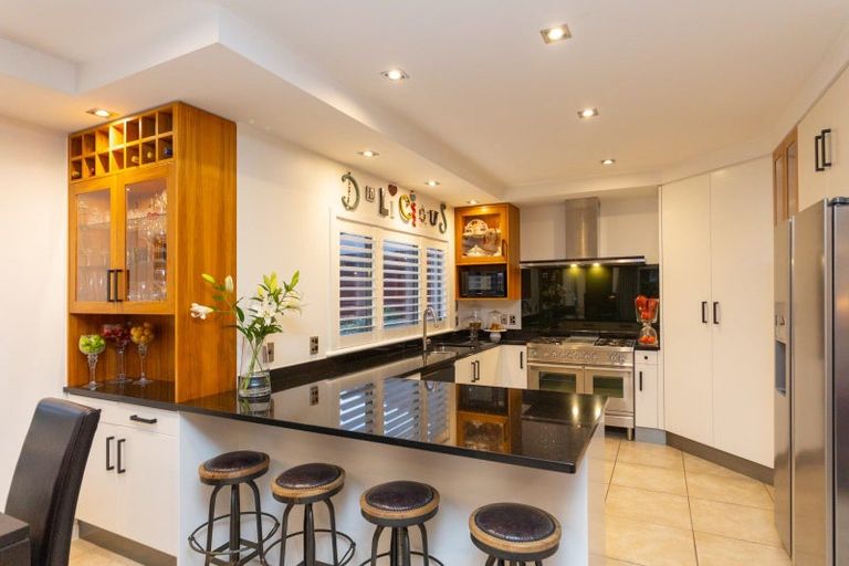 Photo of property in 234a Albert Street, Hokowhitu, Palmerston North, 4410