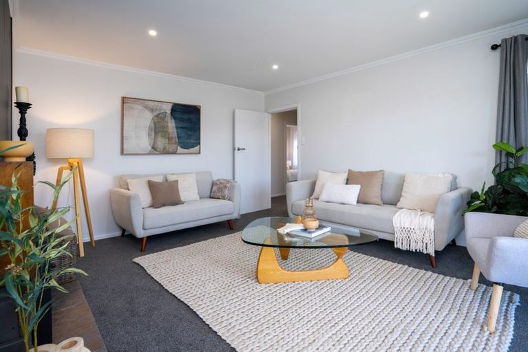 Photo of property in 11 Glover Street, Leamington, Cambridge, 3432