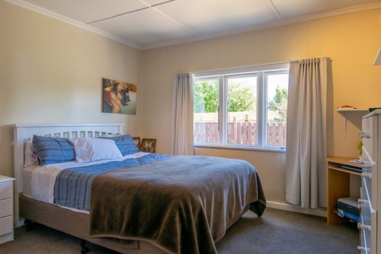 Photo of property in 96 Wildman Road, Motueka, 7120