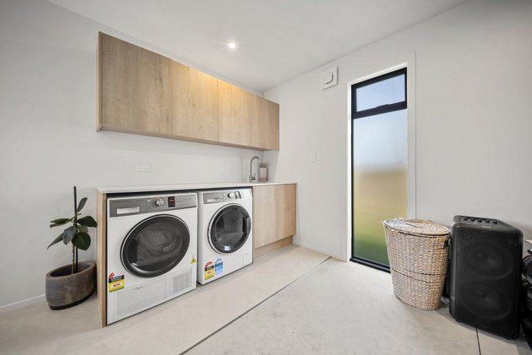 Photo of property in 6a Opotoru Road, Raglan, 3225