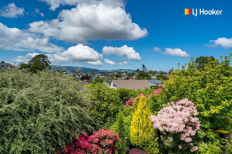 Photo of property in 40 Centennial Avenue, Helensburgh, Dunedin, 9010