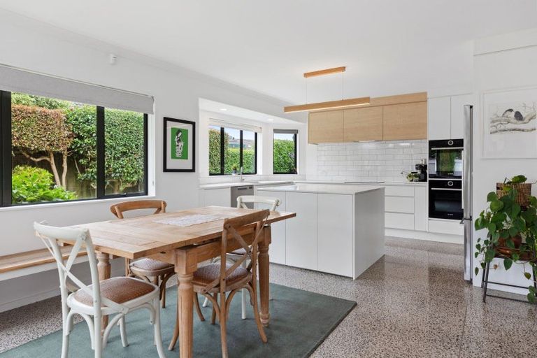 Photo of property in 101 Palm Beach Boulevard, Papamoa Beach, Papamoa, 3118