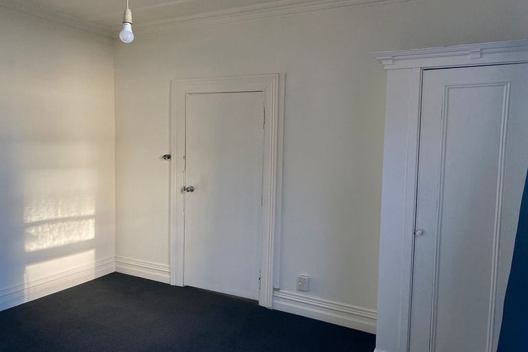 Photo of property in 6 Riego Street, North Dunedin, Dunedin, 9016