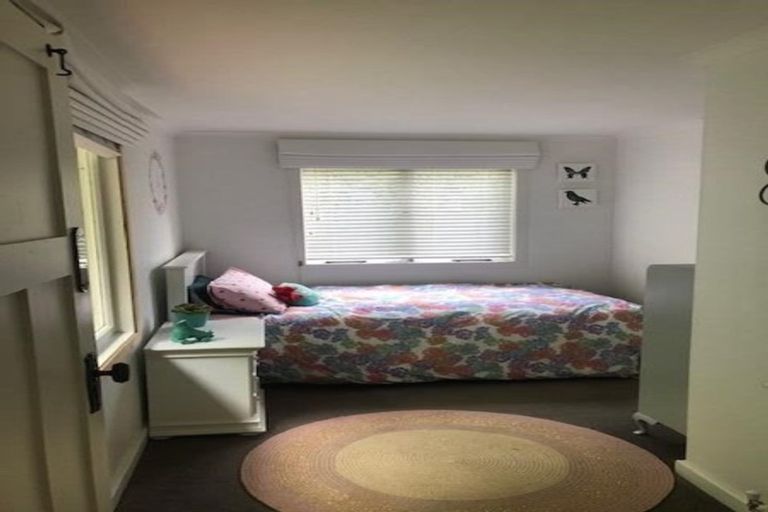 Photo of property in 54 Saleyards Road, Puhoi, Warkworth, 0994