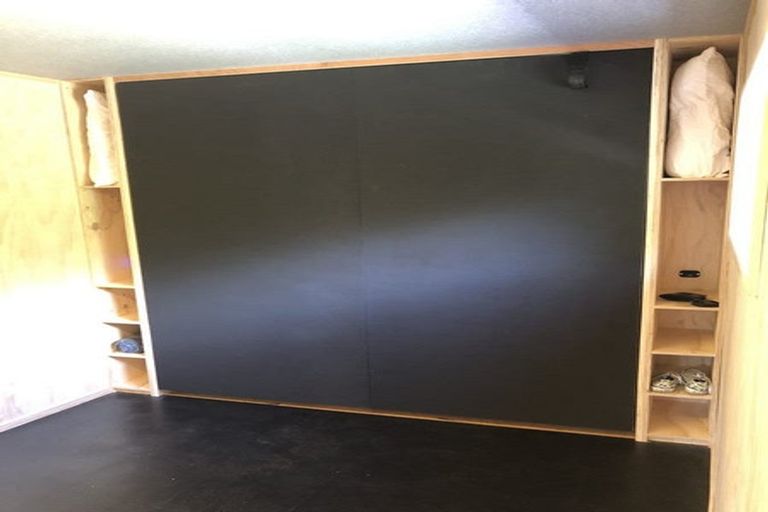 Photo of property in 527 Manuka Terrace, Ben Ohau, Twizel, 7999