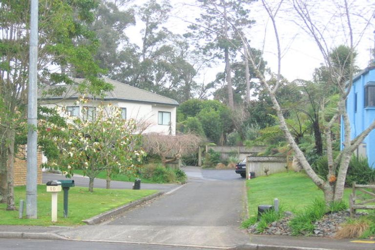 Photo of property in 8 Geoffrey Place, Riverlea, Hamilton, 3216