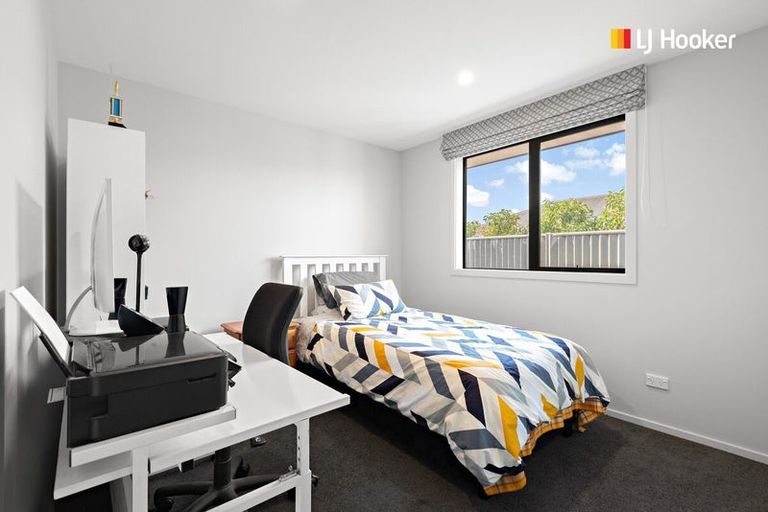 Photo of property in 46 Silver Springs Boulevard, Mosgiel, 9024