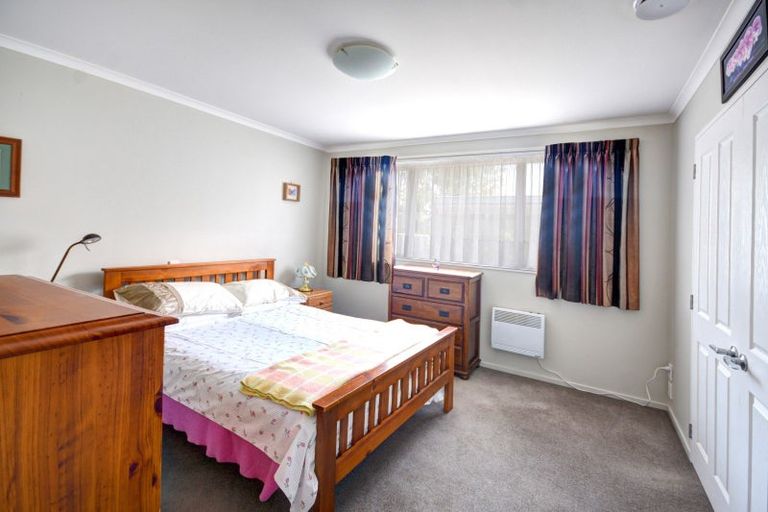 Photo of property in 3a Laing Street, Mosgiel, 9024