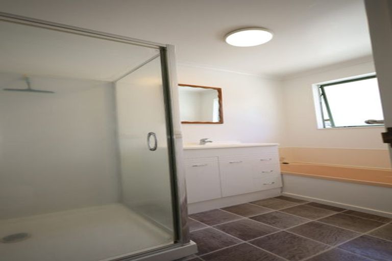 Photo of property in 110 Marshall Avenue, Greerton, Tauranga, 3112