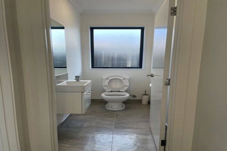 Photo of property in 7 Avian Place, Flagstaff, Hamilton, 3210