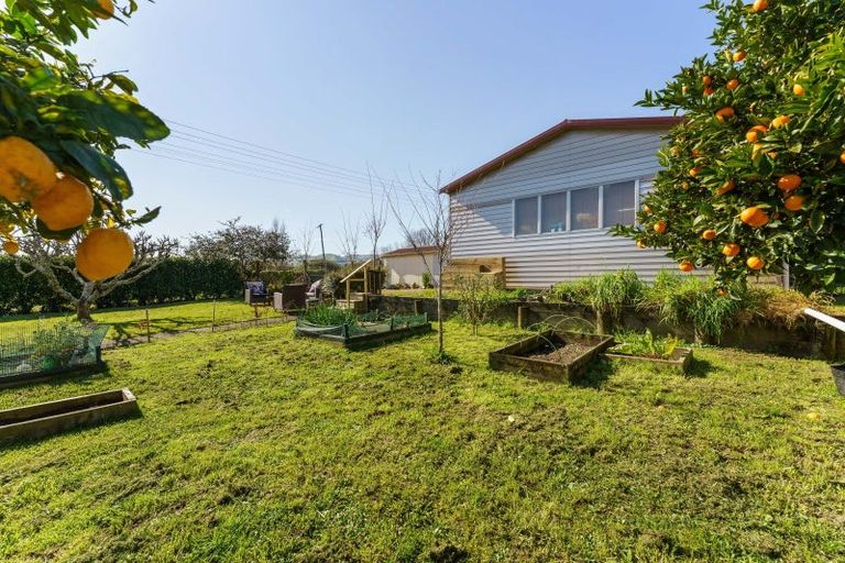 Photo of property in 5 Tui Pa Road, Te Aroha, 3392