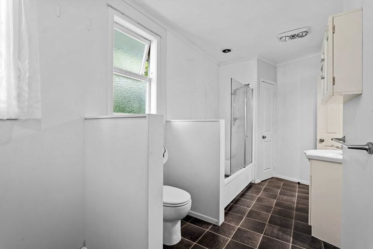 Photo of property in 7 Fitzroy Street, Normanby, Hawera, 4614