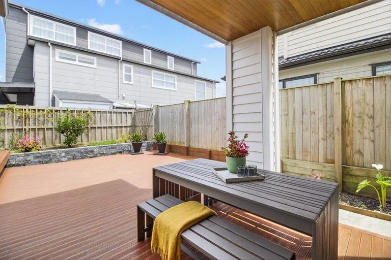 Photo of property in 13 Puoro Street, Flat Bush, Auckland, 2019