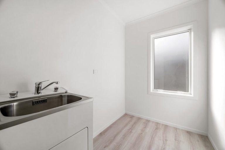 Photo of property in 56 Scotia Glen Street, Putaruru, 3411