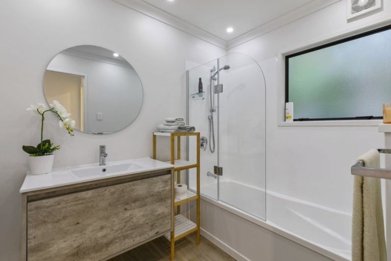 Photo of property in 9 Judena Place, Pukete, Hamilton, 3200