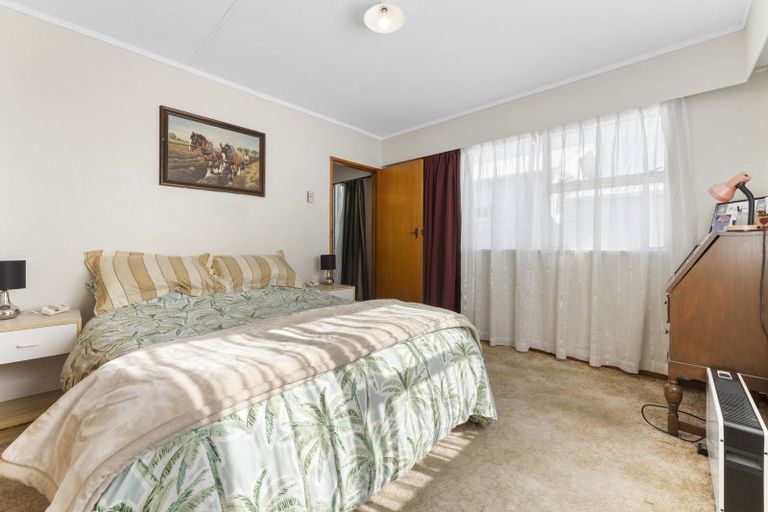 Photo of property in 4a Central Avenue, Gonville, Whanganui, 4501