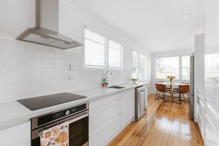 Photo of property in 23 Hinemotu Avenue, Kawerau, 3127