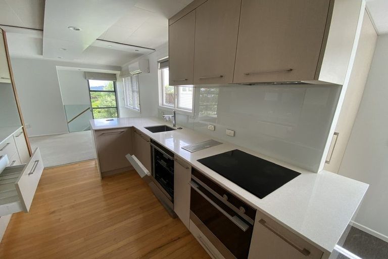 Photo of property in 48 Croydon Street, Karori, Wellington, 6012