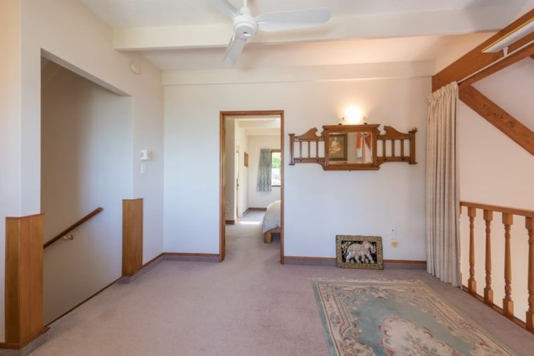 Photo of property in 21d Paremata Street, Atawhai, Nelson, 7010