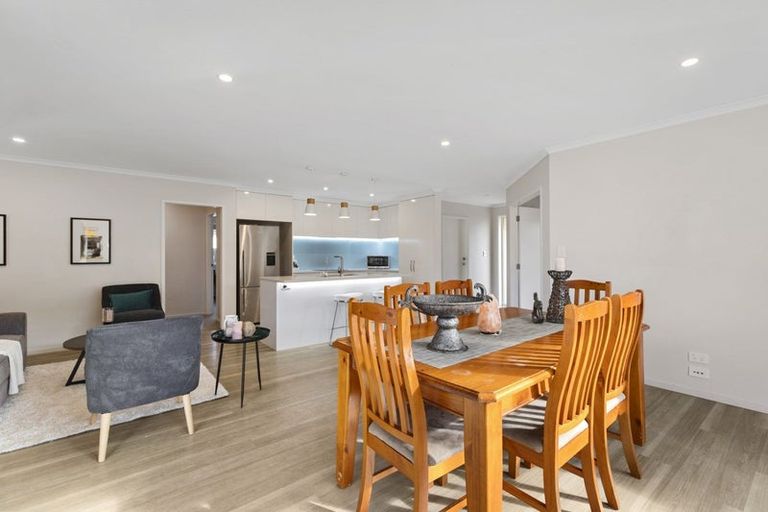 Photo of property in 31 Wingfield Road, Pokeno, 2402