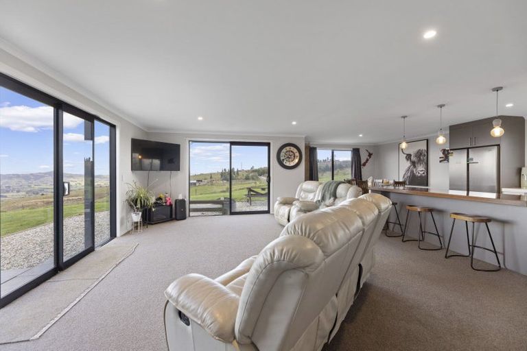 Photo of property in 264 Taioma Road, North Taieri, Mosgiel, 9092