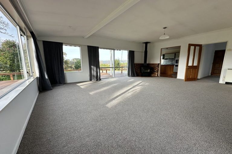 Photo of property in 75 North Street, Greytown, 5712