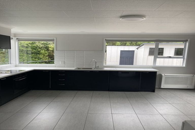 Photo of property in 4 Exmouth Street, Abbotsford, Dunedin, 9018