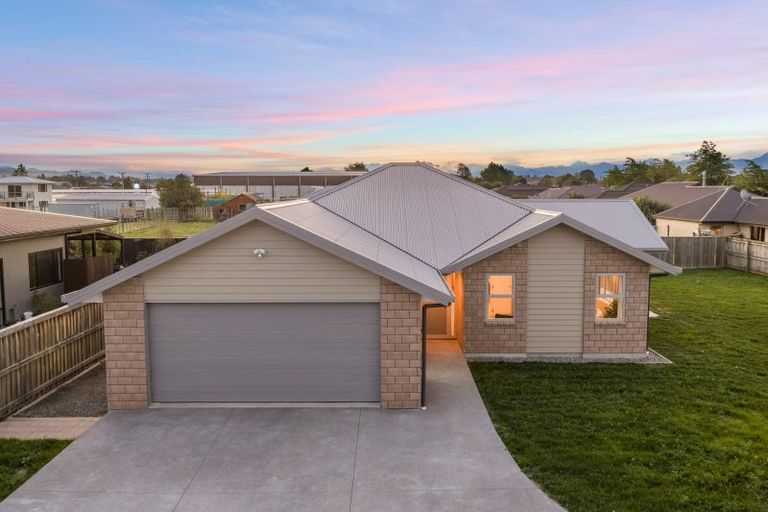 Photo of property in 65 Whareatea Road, Redwoodtown, 7201