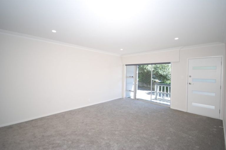 Photo of property in 2/164 Penrose Road, Mount Wellington, Auckland, 1060